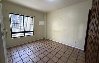 Imagem 10: APARTAMENTO NO RENASCENÇA ll