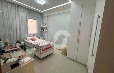 Imagem 13: Apartamento com 4 dormitórios à venda, 132 m² por R$ 1.600.000,00 -...