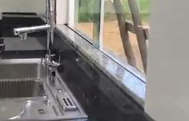 Imagem 13: Vendo ou troco. 2.000.000m² de Área