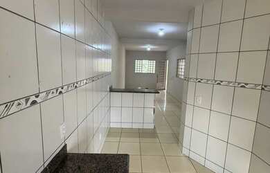 Imagem 15: Agio de casa em Senador Canedo