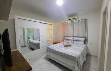 Imagem 16: Apartamento térreo na Orla Norte de Porto Seguro/BA