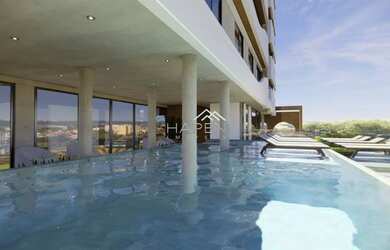 Imagem 9: Cobertura 4 suítes em Guaratuba