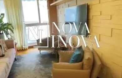 Imagem 4: Apartamento Padrão / Residencial / Copacabana