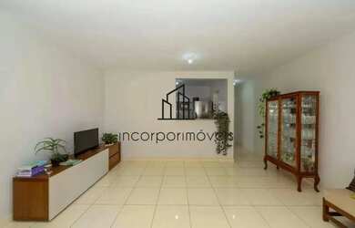 Imagem 7: Apartamento à venda, 3 quartos, 1 suíte, 2 vagas, Buritis - Belo Horizonte/MG