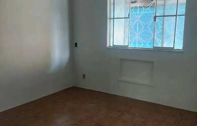 Imagem 9: Imóvel para venda com 74 metros quadrados com 3 quartos em Nova Cidade...