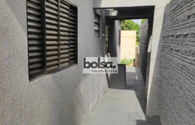 Imagem 6: Casa para venda com 1 quarto em Jardim Ouro Verde, Bauru - SP