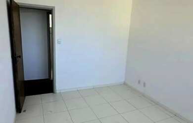 Imagem 16: Apartamento à venda no PITUBA SOL , PITUBA, Salvador, BA