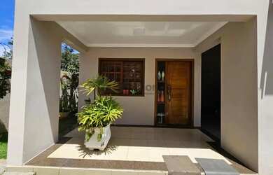 Imagem 4: Casa à venda e para alugar em Campinas, Nova Campinas, com 3 quartos,...