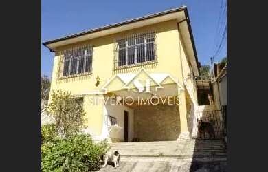 Imagem: O apartamento possui 1 Dormitório, 1 Banheiro e 60m² de Área