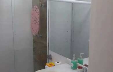 Imagem 11: Apartamento para Locação em Barueri, Vila Barros, 2 dormitórios, 2...