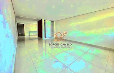 Imagem 3: Apartamento com 4 dormitórios à venda, 173 m² por R$ 1.600.000,00 -...