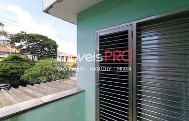 Imagem 14: CASA CHARMOSA NO MIOLO DO PLANALTO