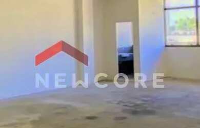 Imagem: Sala comercial em Rodovia Januário Carneiro - Vale do Sereno