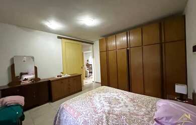 Imagem 9: Excelente Sítio com 83,008,82 localizado em Treze Colônias , Nova Petrópolis...