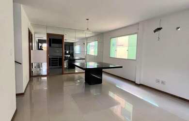 Imagem 2: Vendo Casa Alto Padrão Condomínio Oasis