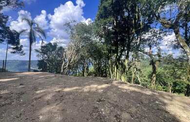 Imagem 6: Área - Bairro Sierra Park