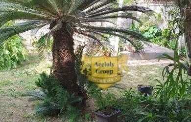 Imagem 16: Casa para alugar, 400 m² por R$ 9.333,01/mês - Itaipu - Niterói/RJ