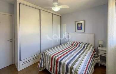 Imagem 10: Sobrado à venda, 4 quartos, 2 suítes, 2 vagas, Condomínio Pacific Residence...