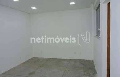 Imagem 2: Venda Sala Eldorado Contagem