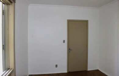 Imagem 6: CAXIAS DO SUL - Apartamento Padrão - SÃO PELEGRINO