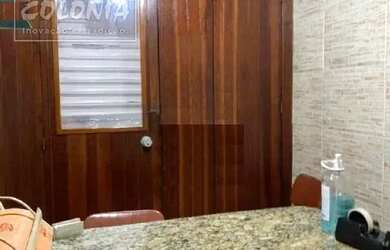 Imagem 8: Casa a venda - Jardim Santa Adélia, São Paulo