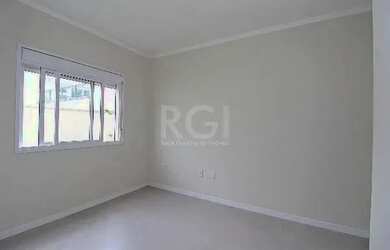 Imagem 15: Casa para Venda - 123.49m², 3 dormitórios, sendo 1 suites, 2 vagas -...