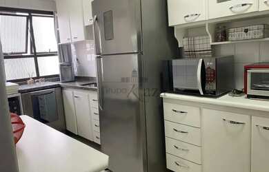 Imagem 11: Oportunidade - Apartamento - Residencial Solar Aquárius - Jardim Aquarius...