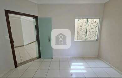 Imagem 9: Casa para locação no bairro Cidade Jardim