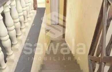 Imagem 12: Casa 3 quartos, sendo 3 suítes