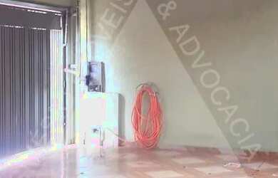 Imagem: A casa possui 3 Dormitórios, 4 Banheiros, 4 Vagas na garagem