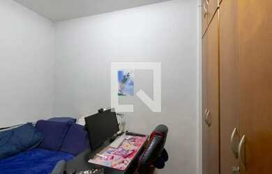 Imagem 10: Apartamento à Venda - Higienópolis, 2 Quartos, 70 m2