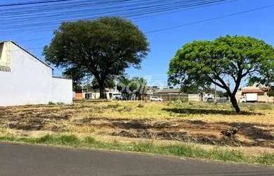 Imagem 2: Venda Terreno SANTA ROSA. 300m² de Área