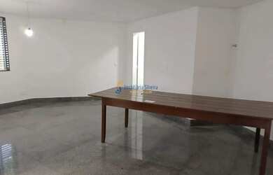 Imagem 11: Casa comercial venda no bairro cachoeirinha