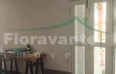 Imagem 4: APARTAMENTO ESPAÇOSO com PERFIL CLÁSSICO e CONFORTO no CANAL 3