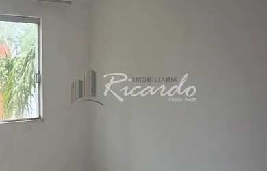 Imagem 3: Flat à venda, Uvaranas, Ponta Grossa, PR