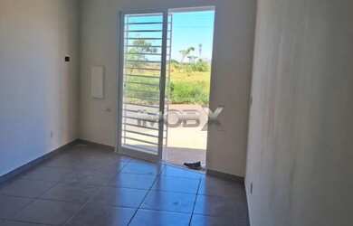 Imagem 2: Ponto Comercial para Locação Quinta da Bela Olinda