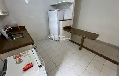 Imagem 5: Apartamento 3 Quartos na Praia das Virtudes