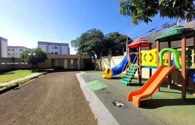 Imagem 3: Apartamento para Venda em Londrina, Jardim Nações Unidas, 3 dormitórios,...