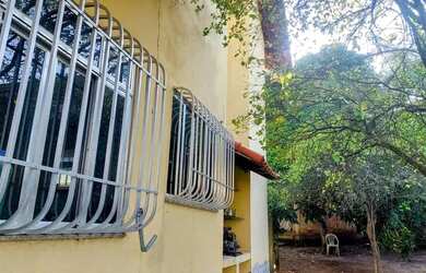 Imagem 15: Oportunidade única Sabrado amplo com piscina e quintal em Manilha - Itaboraí...