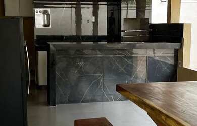 Imagem 3: Chácara de eventos vale dos sonhos