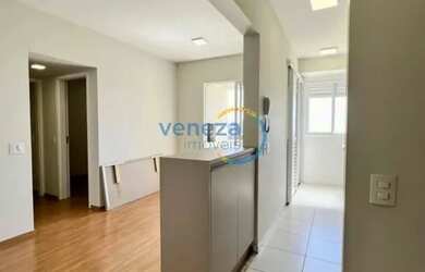 Imagem 10: Apartamento com 2 quartos à venda por R$ 370000.00, 54.38 m2 - GLEBA...