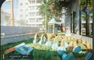 Imagem 10: Apartamento para Venda em Parnamirim / RN no bairro Nova Parnamirim