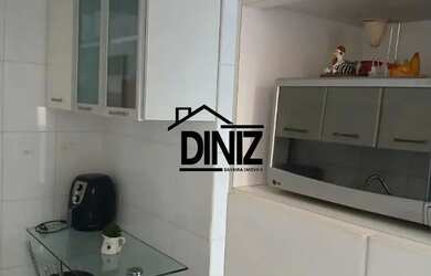 Imagem 6: Codigo deste anuncio MTS 8399