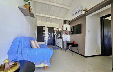 Imagem 10: QUARTO E SALA | MOBILIADO | RENTÁVEL | 10MIN DA VILA | INFRA COMPLETA