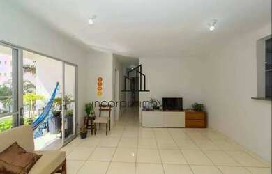 Imagem 8: Apartamento à venda, 3 quartos, 1 suíte, 2 vagas, Buritis - Belo Horizonte/MG