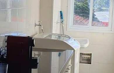 Imagem 11: Apartamento em Centro, Boituva/SP