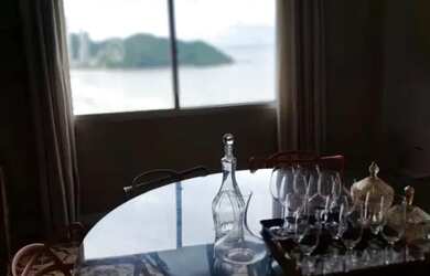 Imagem 15: Apartamento para Venda em Balneário Camboriú, CENTRO, 3 dormitórios,...