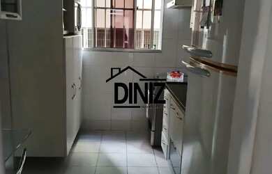 Imagem 8: Codigo deste anuncio MTS 8399