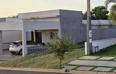 Imagem 3: Terreno à venda em Indaiatuba, Jardins do Império, com 150 m², Residencial...