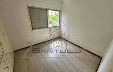 Imagem 15: Apartamento a venda com 59m², 2 dormitórios, 1 vaga ao lado do metrô...